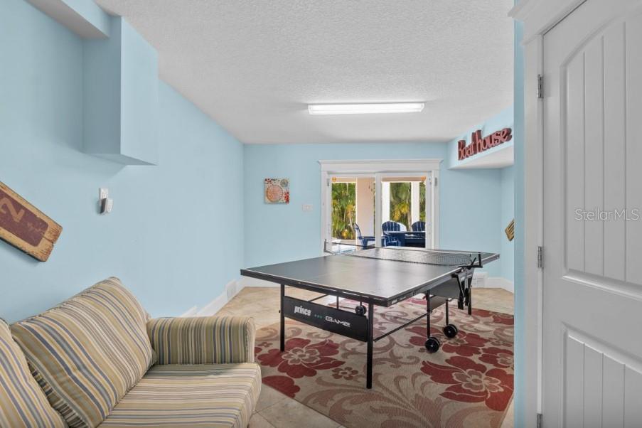 ANNA MARIA BEACH SUB - Residential