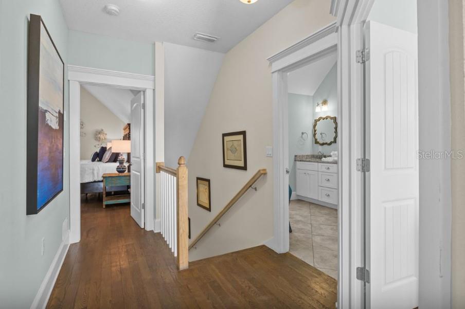 ANNA MARIA BEACH SUB - Residential