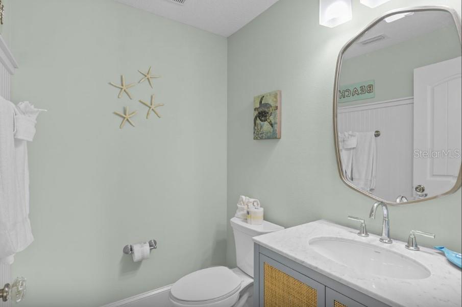 ANNA MARIA BEACH SUB - Residential