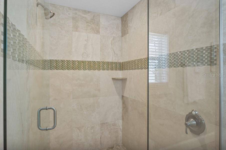 ANNA MARIA BEACH SUB - Residential