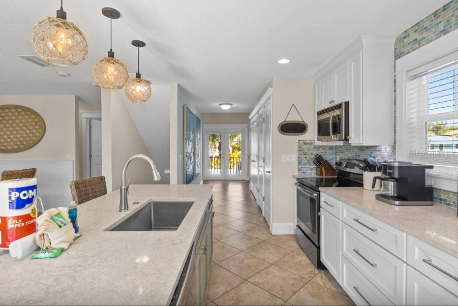 ANNA MARIA BEACH SUB - Residential