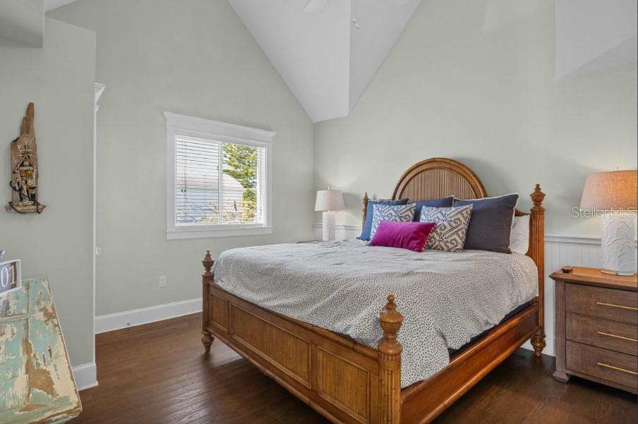 ANNA MARIA BEACH SUB - Residential