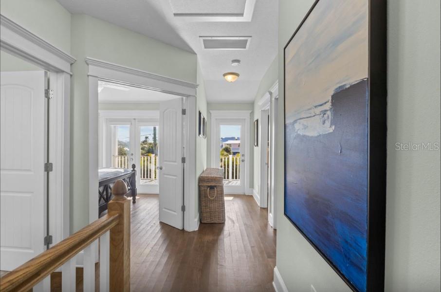 ANNA MARIA BEACH SUB - Residential