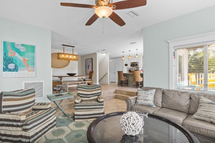 ANNA MARIA BEACH SUB - Residential