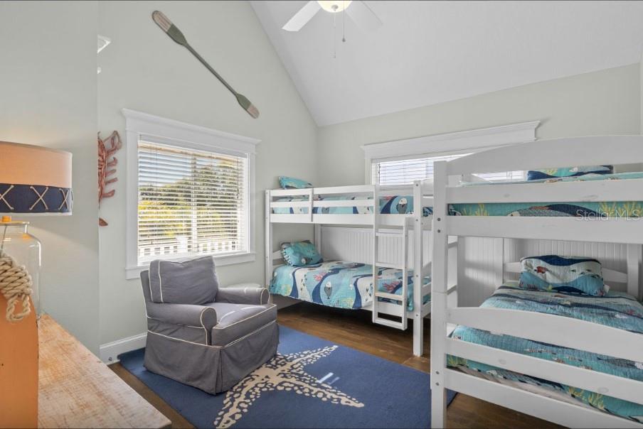 ANNA MARIA BEACH SUB - Residential