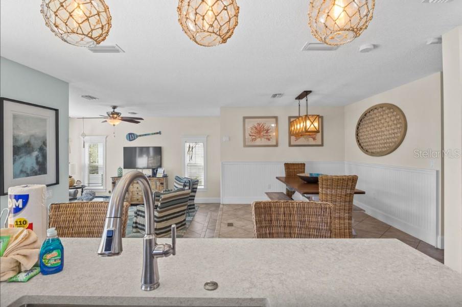 ANNA MARIA BEACH SUB - Residential