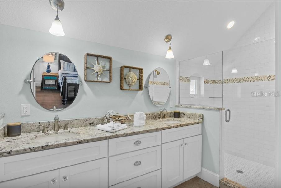 ANNA MARIA BEACH SUB - Residential