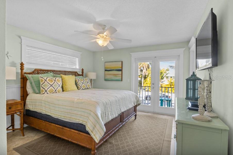 ANNA MARIA BEACH SUB - Residential