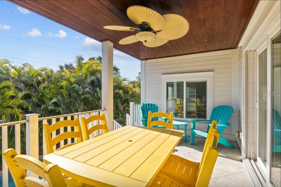 ANNA MARIA BEACH SUB - Residential