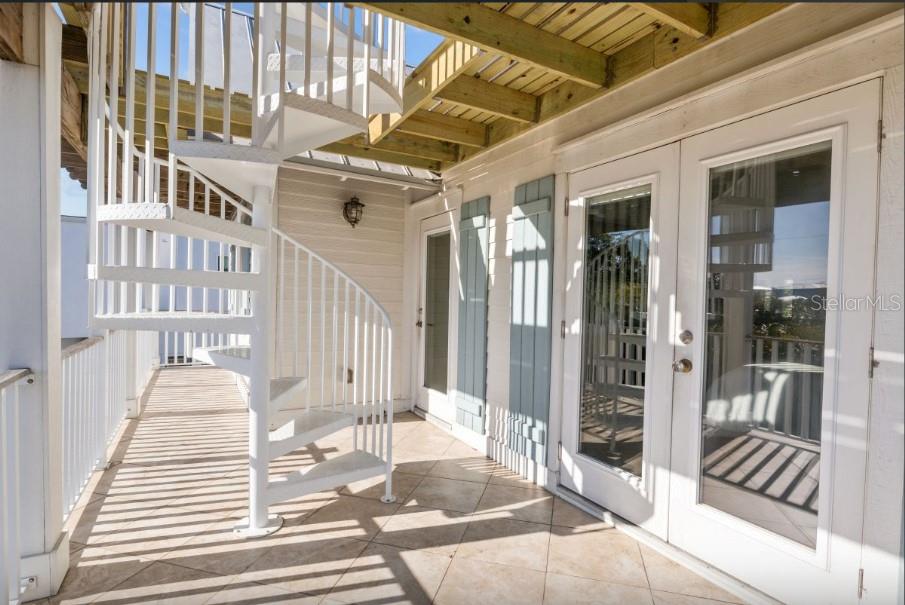 ANNA MARIA BEACH SUB - Residential