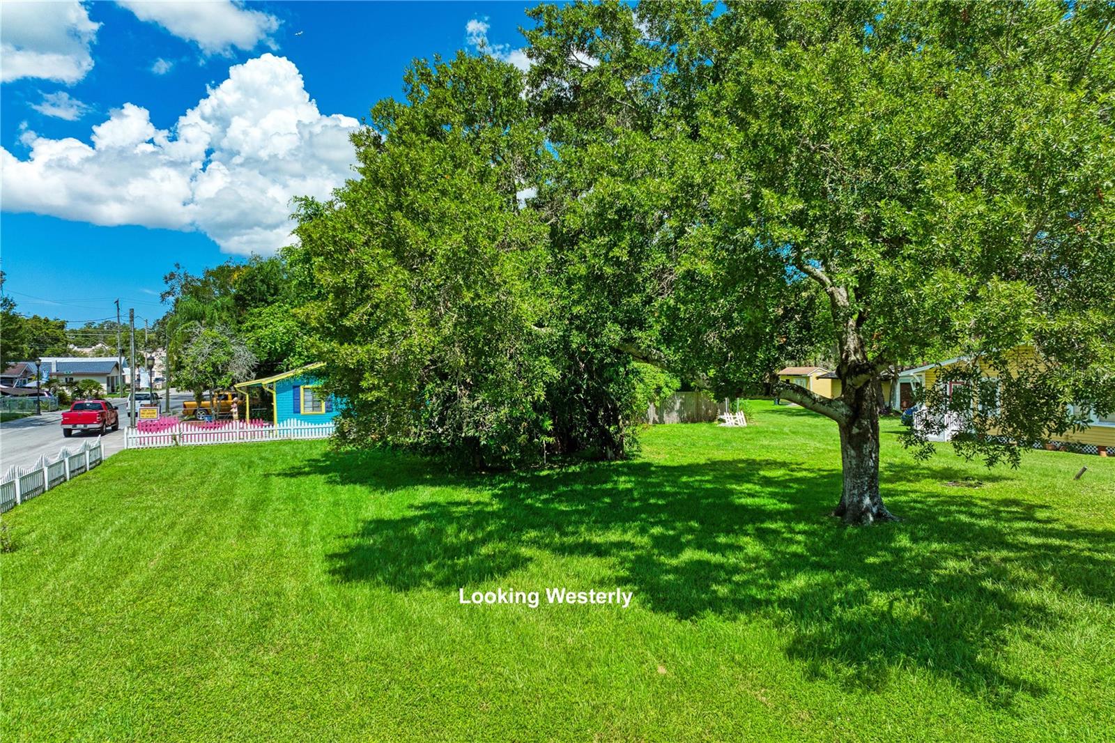 1018 12TH STREET W, BRADENTON, FL, 34205 3 1018 12TH STREET W