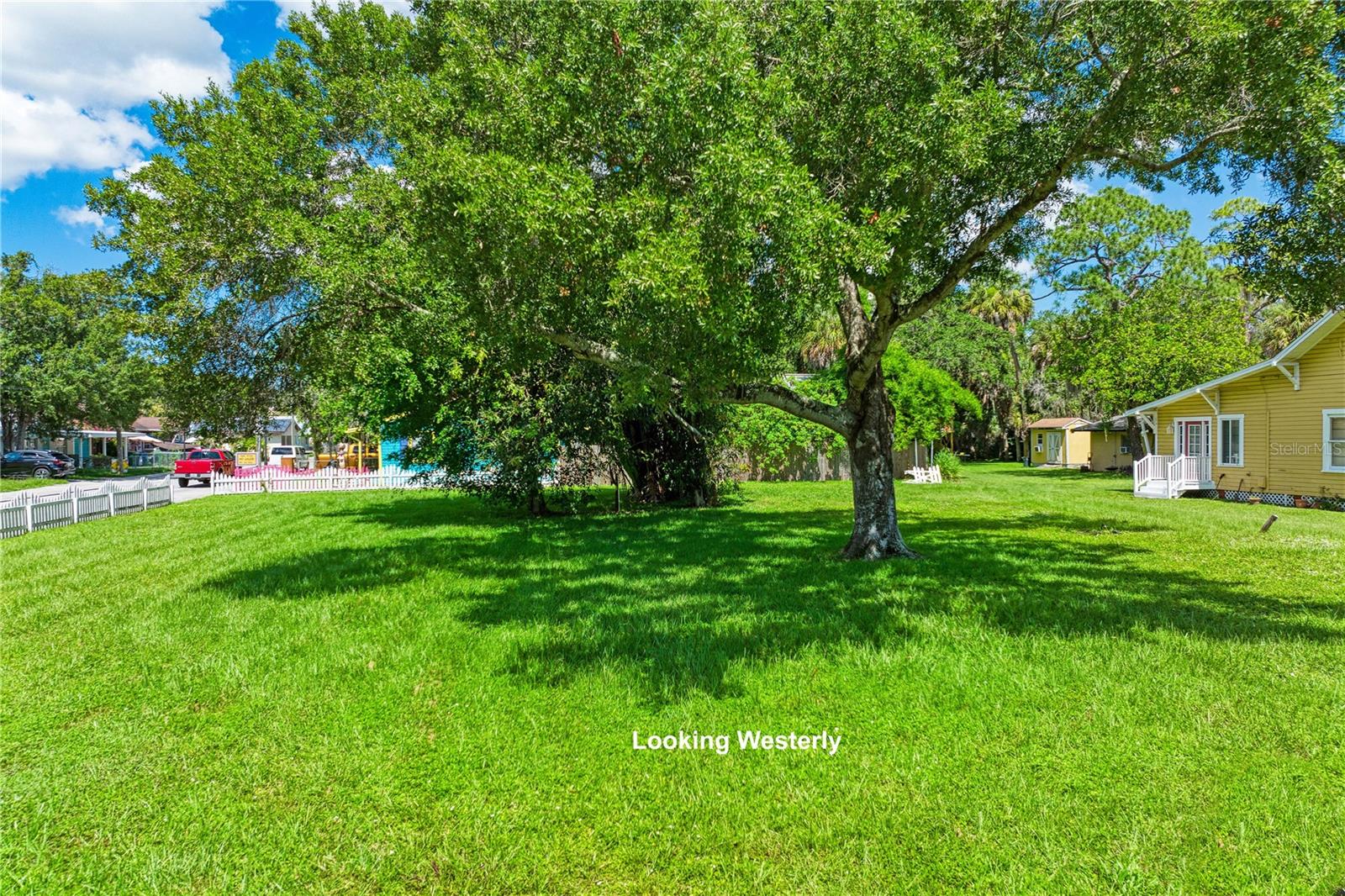 1018 12TH STREET W, BRADENTON, FL, 34205 2 1018 12TH STREET W