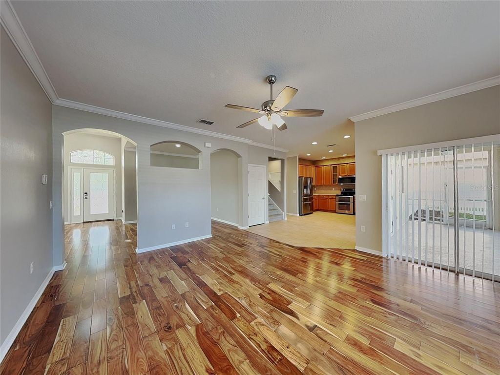 Photo of Land O Lakes, FL 34639 (MLS # TB8457083)