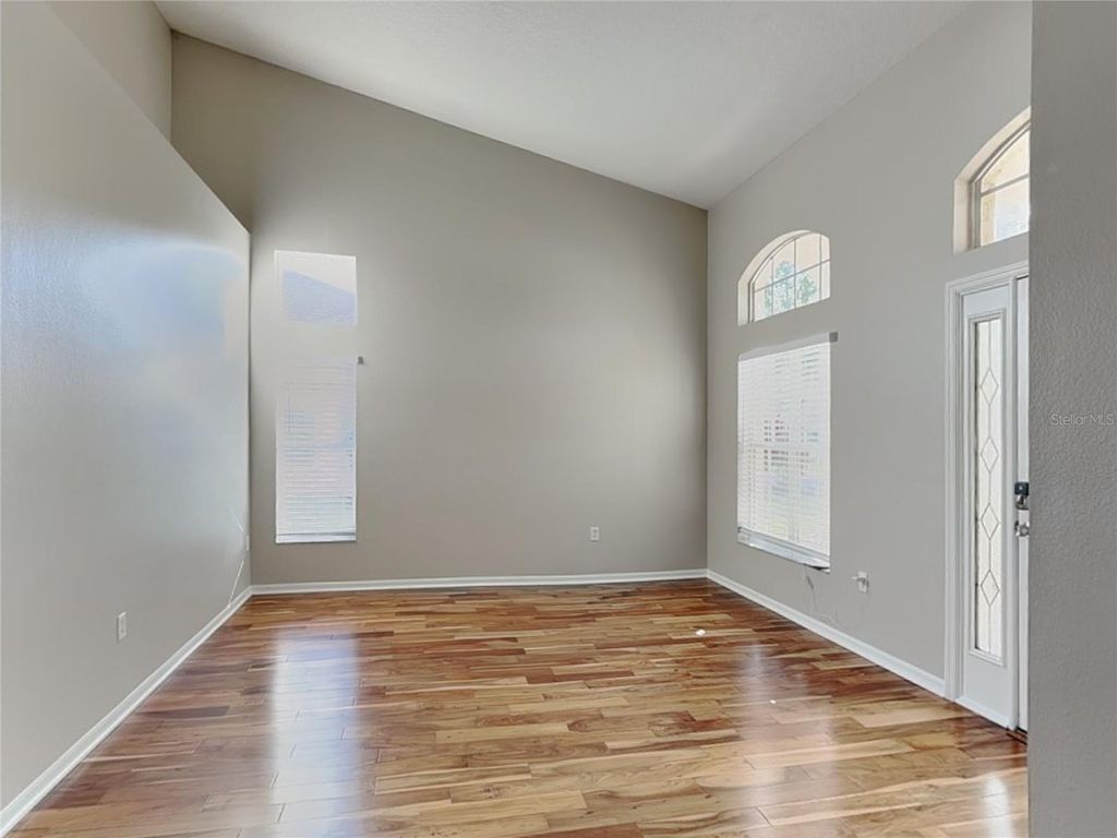 Photo of Land O Lakes, FL 34639 (MLS # TB8457083)