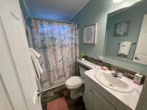 RAINBOW LAKES ESTATES - Residential