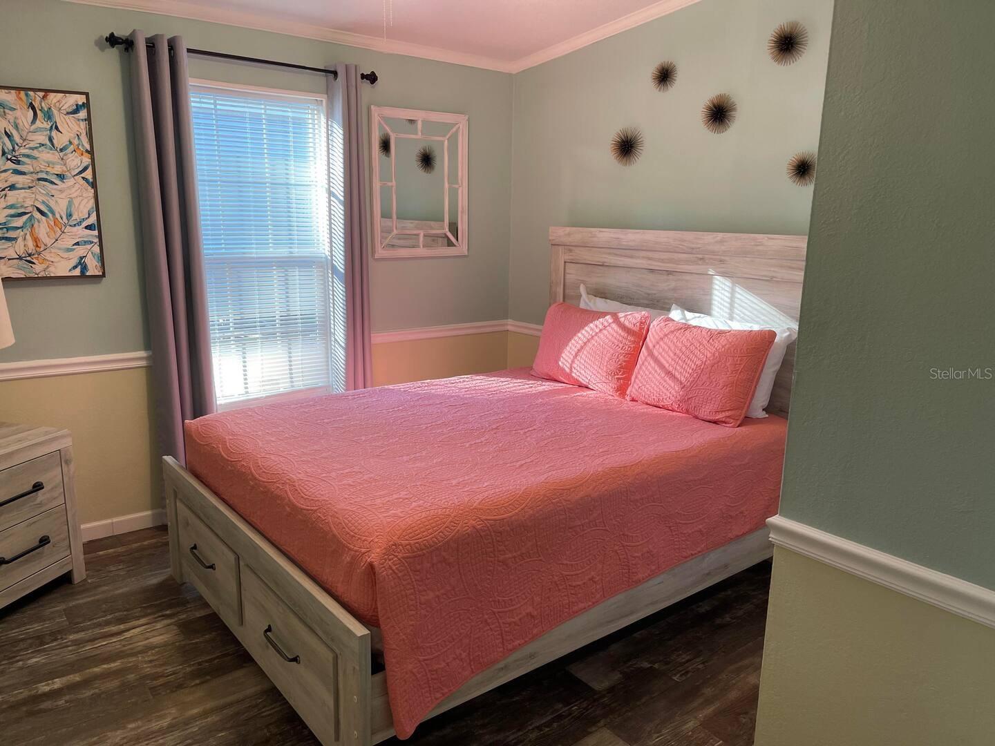 RAINBOW LAKES ESTATES - Residential