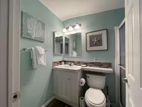 RAINBOW LAKES ESTATES - Residential