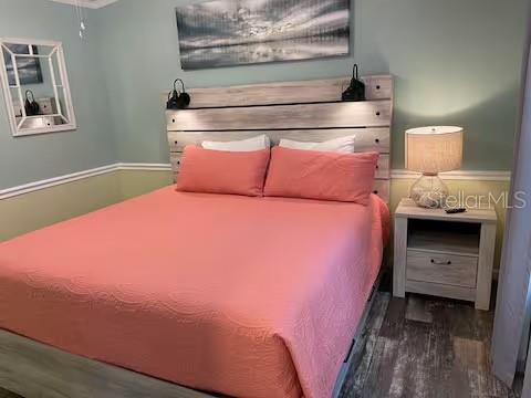 RAINBOW LAKES ESTATES - Residential