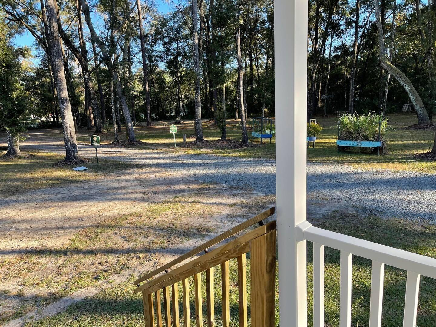 RAINBOW LAKES ESTATES - Residential