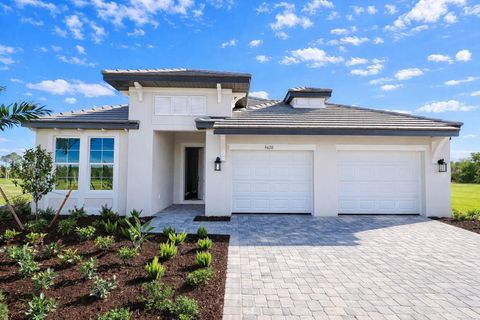 9670 CRYSTAL ISLES CIRCLE SARASOTA FL 34241
