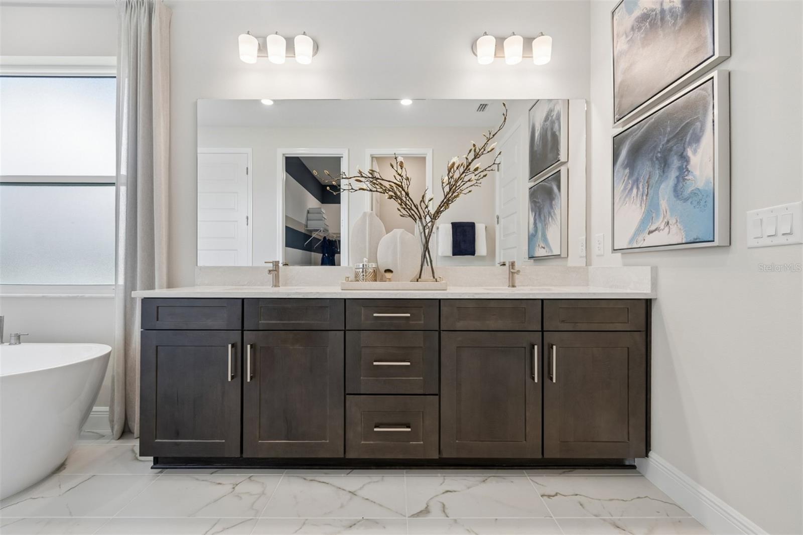 GRAND PARK - Residential