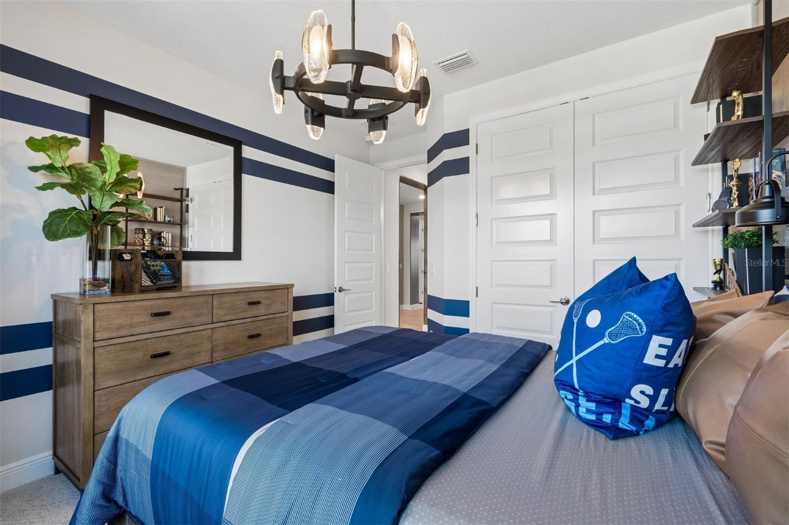 GRAND PARK - Residential