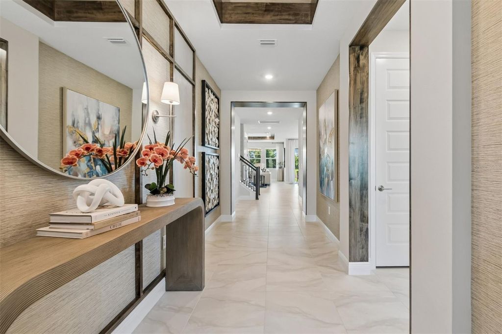 Photo of 9670 Crystal Isles Circle, Sarasota, FL 34241 (MLS # A4689123)