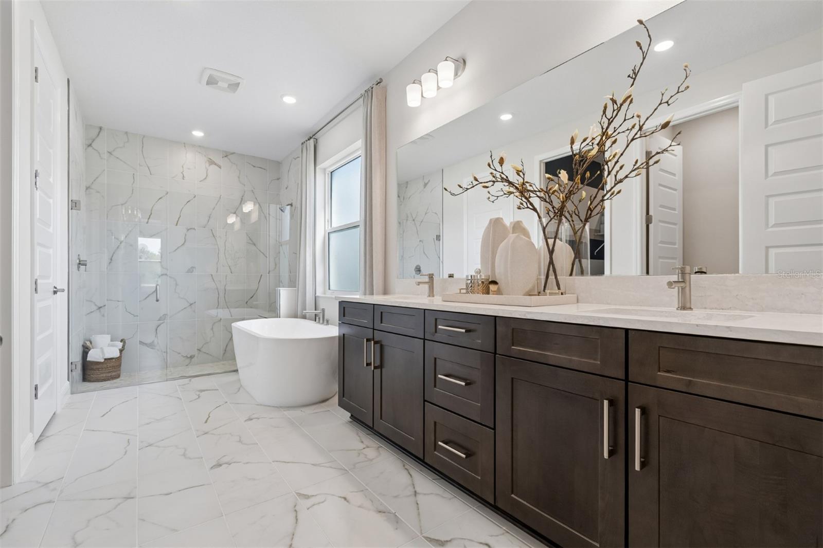 GRAND PARK - Residential