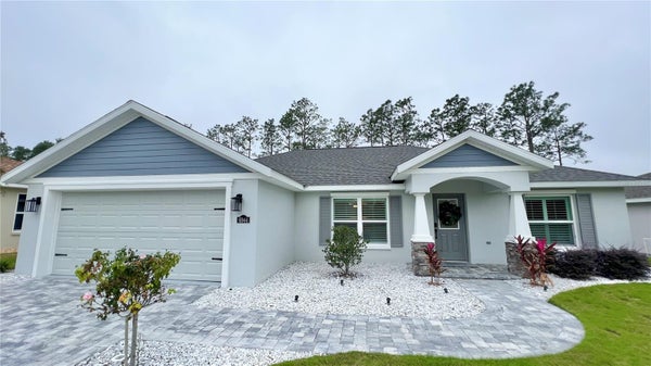 6944 SW 179TH COURT RD, DUNNELLON, FL 34432 - Image 4e25a36f84d0864424e9fc5bd3778dc5/1309553371