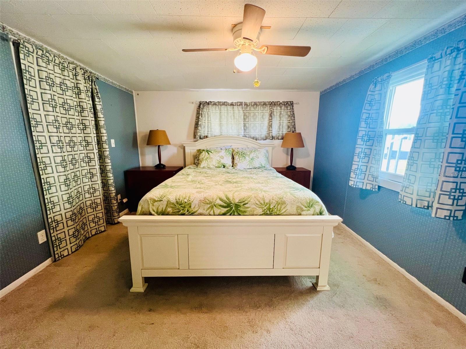 BROOK TO BAY - Residential