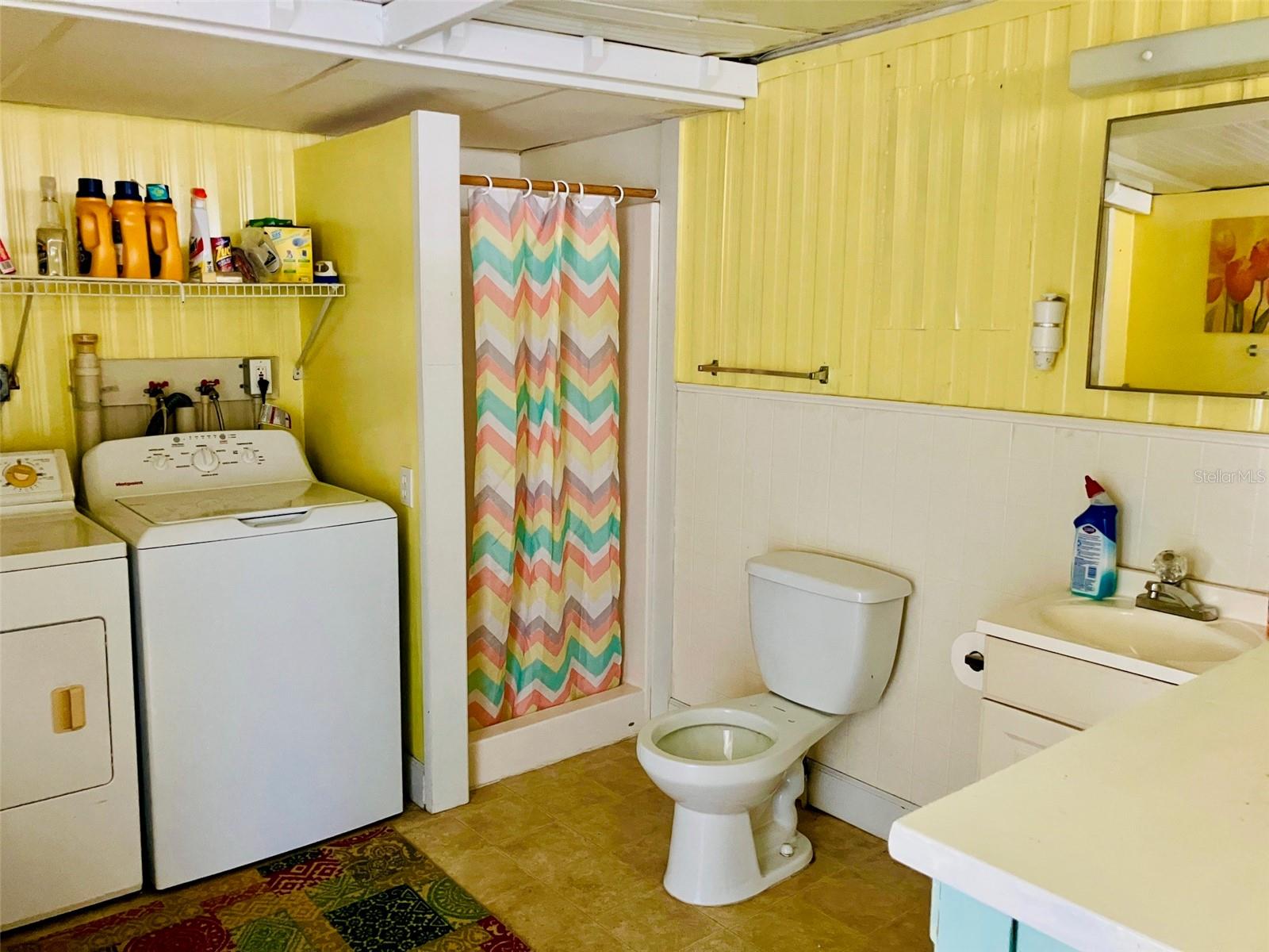 BROOK TO BAY - Residential