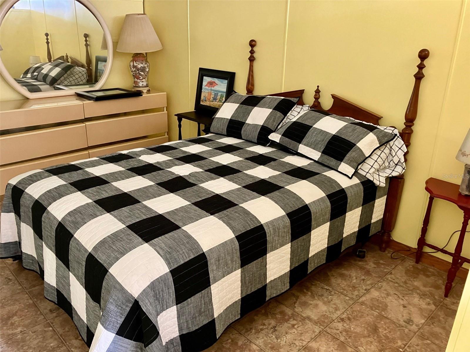 BROOK TO BAY - Residential