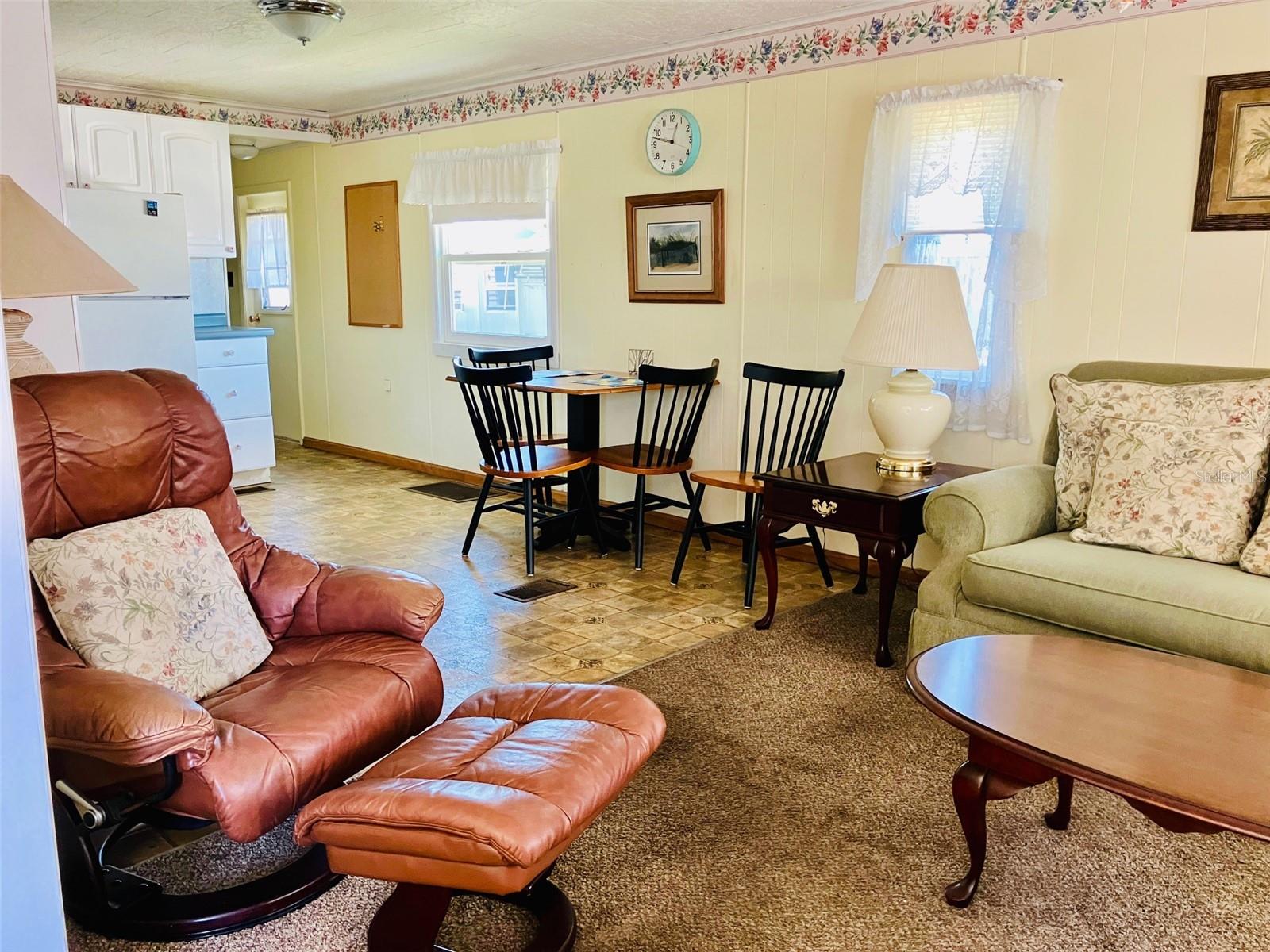 1891 ENGLEWOOD ROAD 60