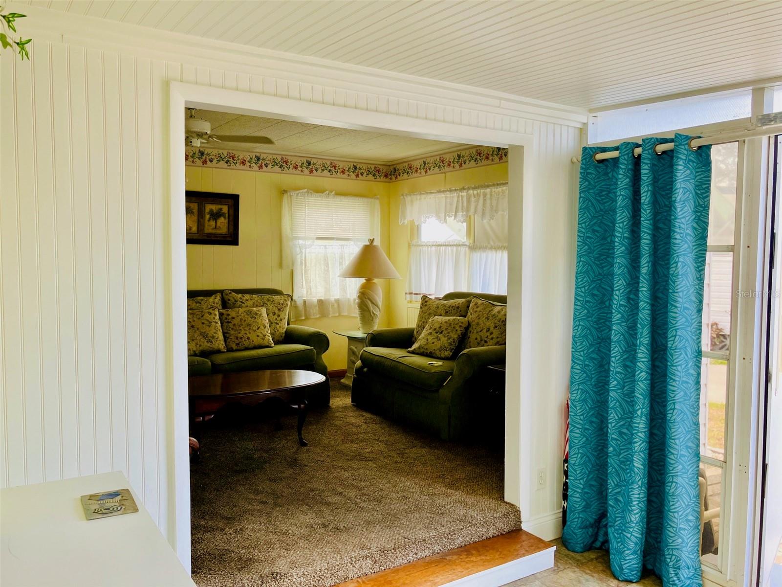 1891 ENGLEWOOD ROAD 60