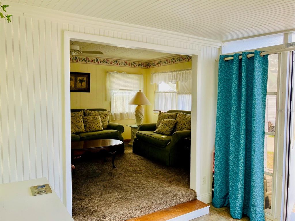 Photo of 1891 Englewood Road #60, Englewood, FL 34223 (MLS # D6145067)