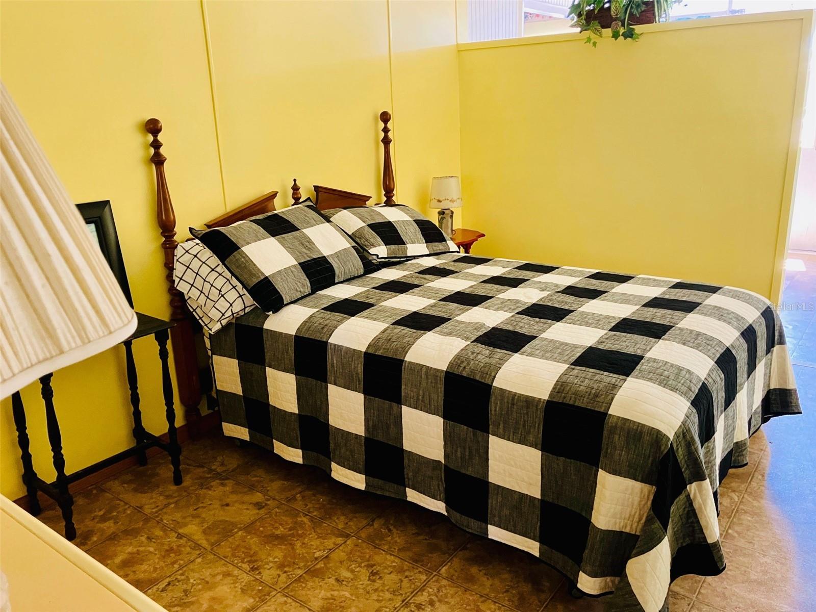 BROOK TO BAY - Residential