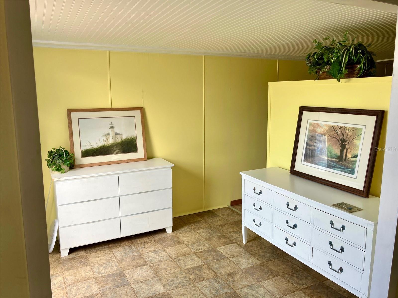 BROOK TO BAY - Residential