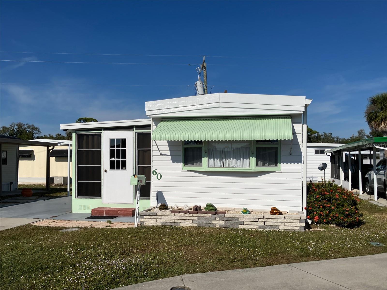 BROOK TO BAY - Residential