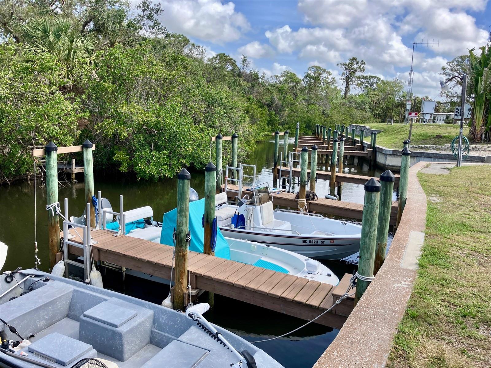 BROOK TO BAY - Residential