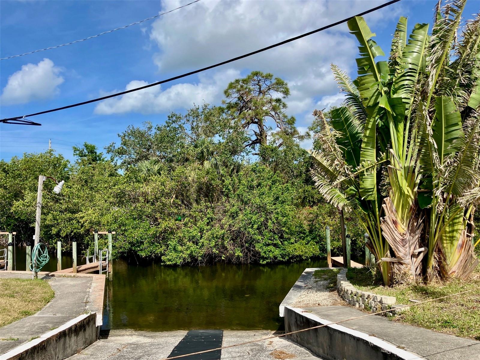 BROOK TO BAY - Residential