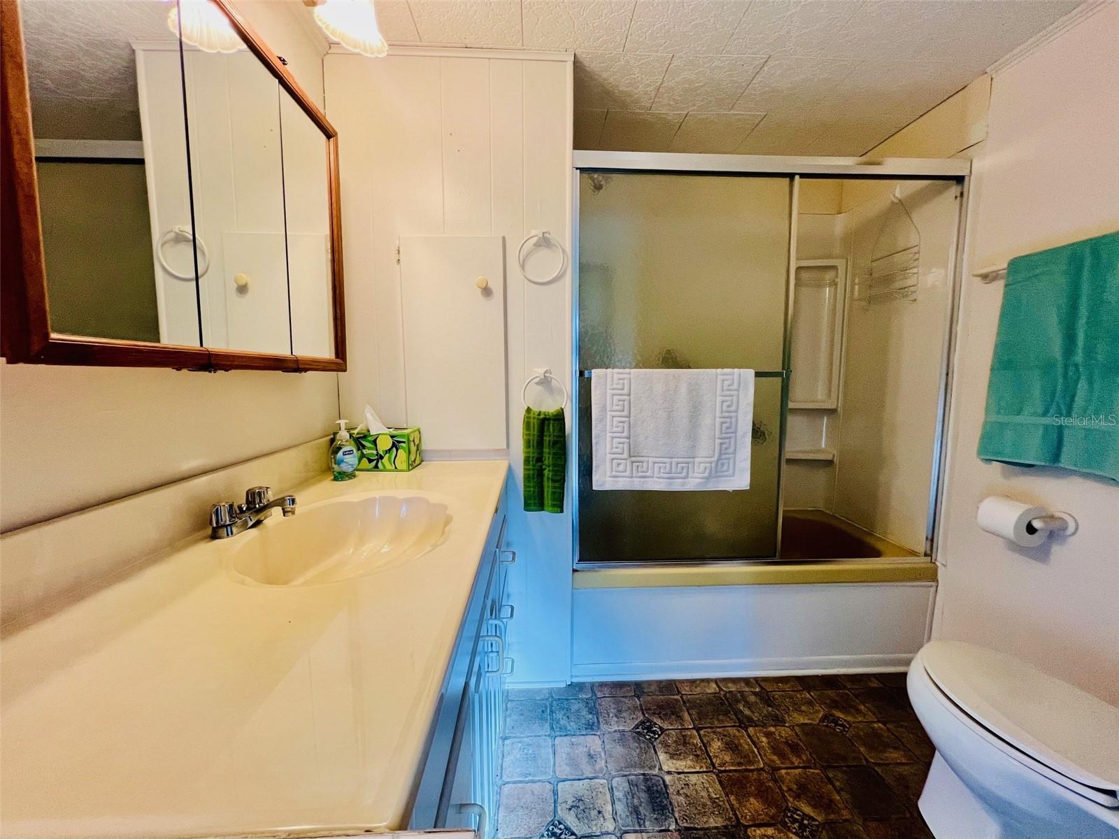 BROOK TO BAY - Residential