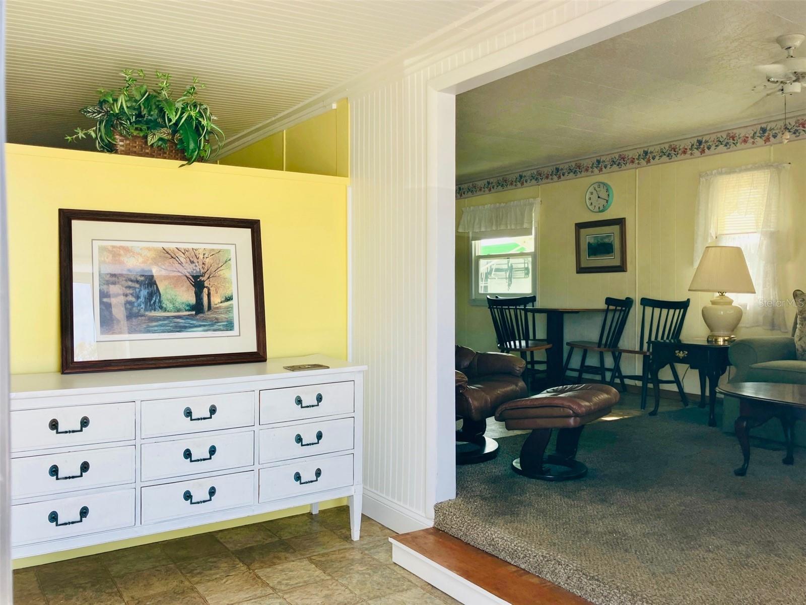 BROOK TO BAY - Residential