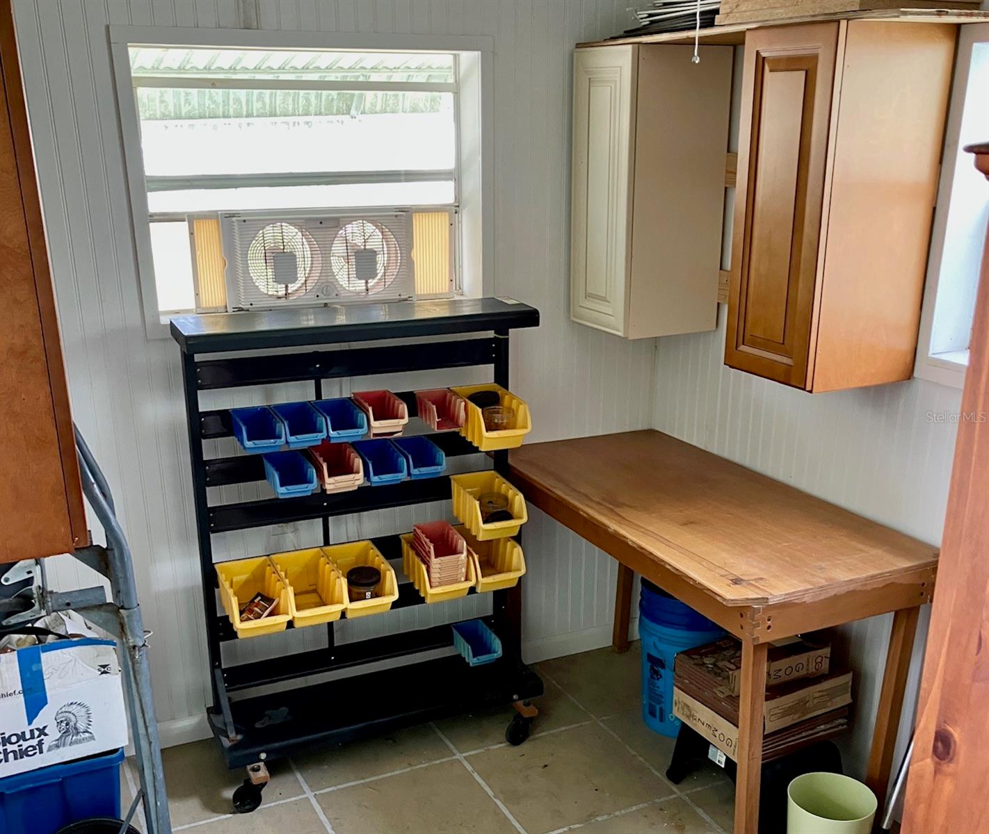 BROOK TO BAY - Residential