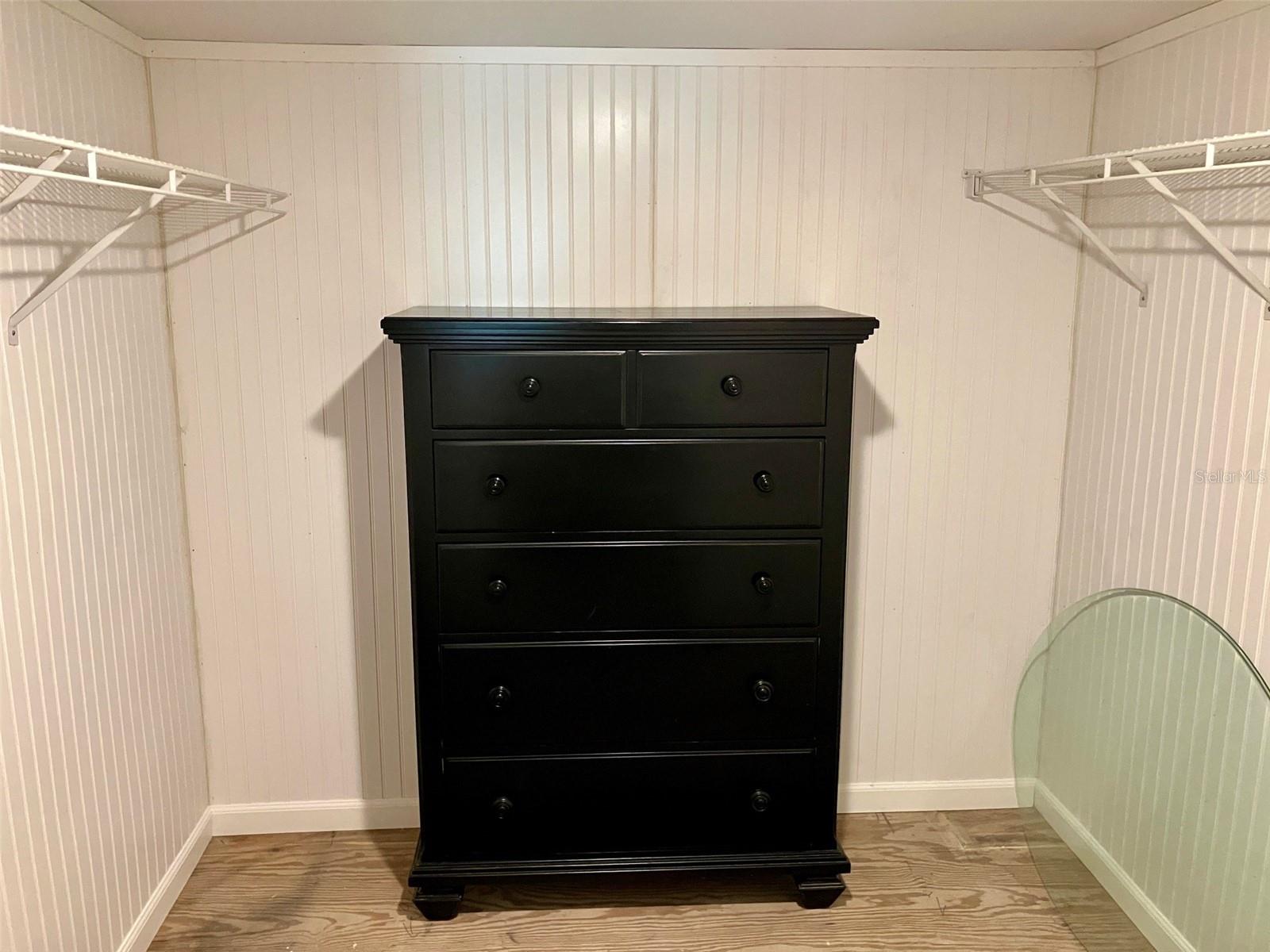 BROOK TO BAY - Residential