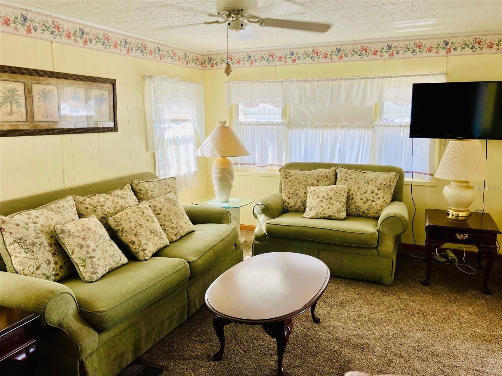 BROOK TO BAY - Residential