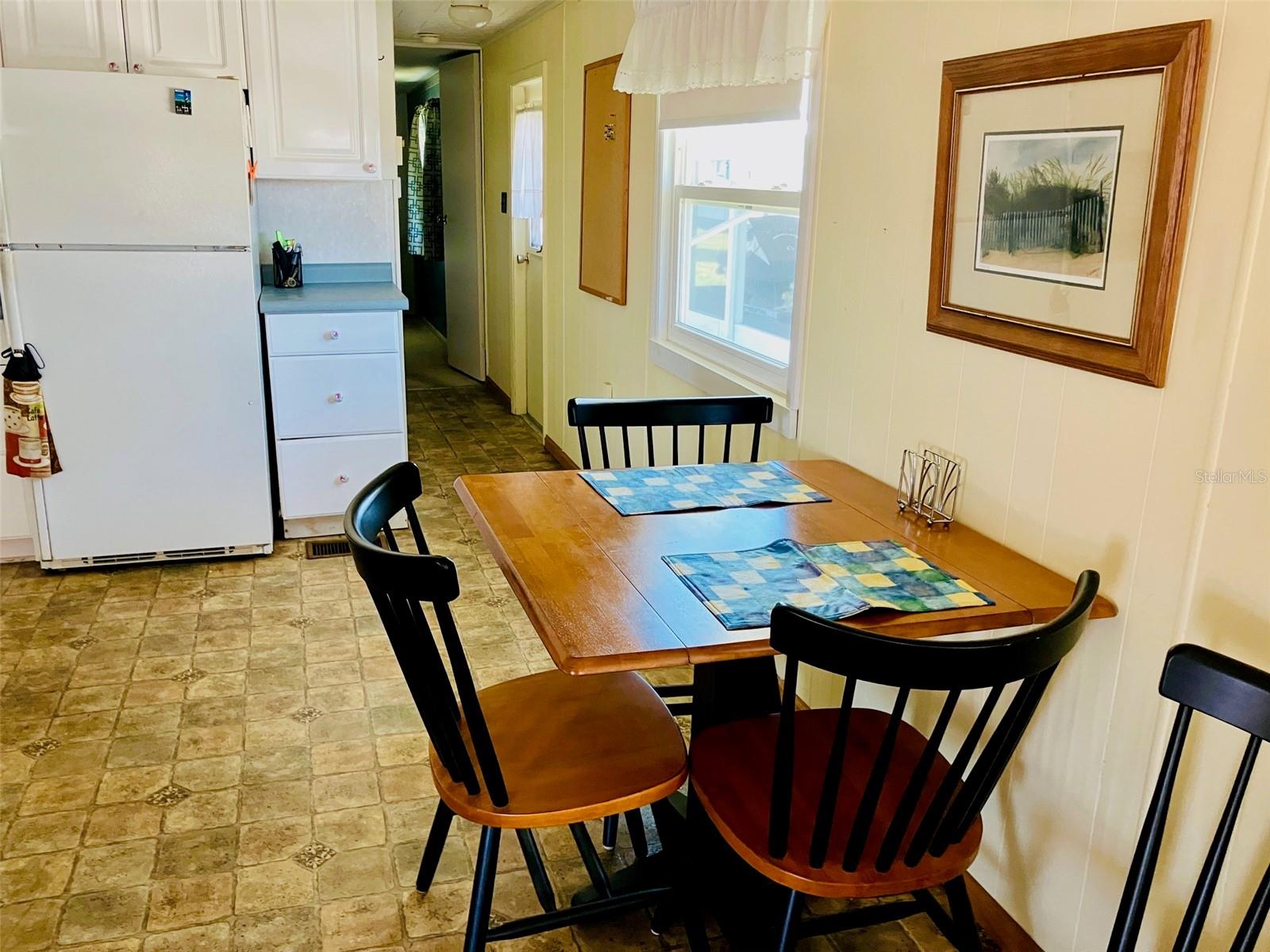 1891 ENGLEWOOD ROAD 60