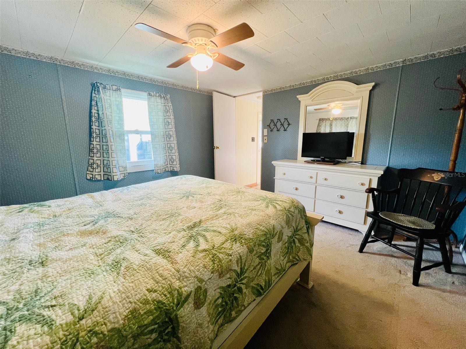 BROOK TO BAY - Residential