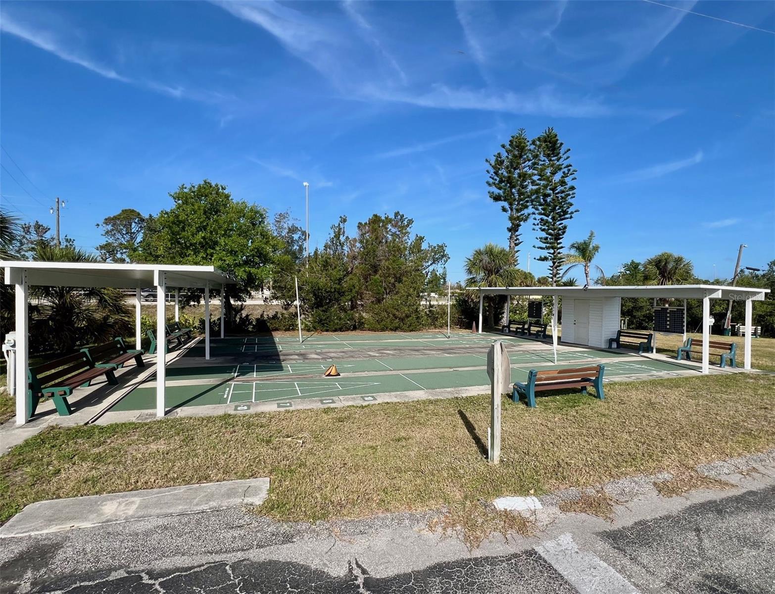 BROOK TO BAY - Residential