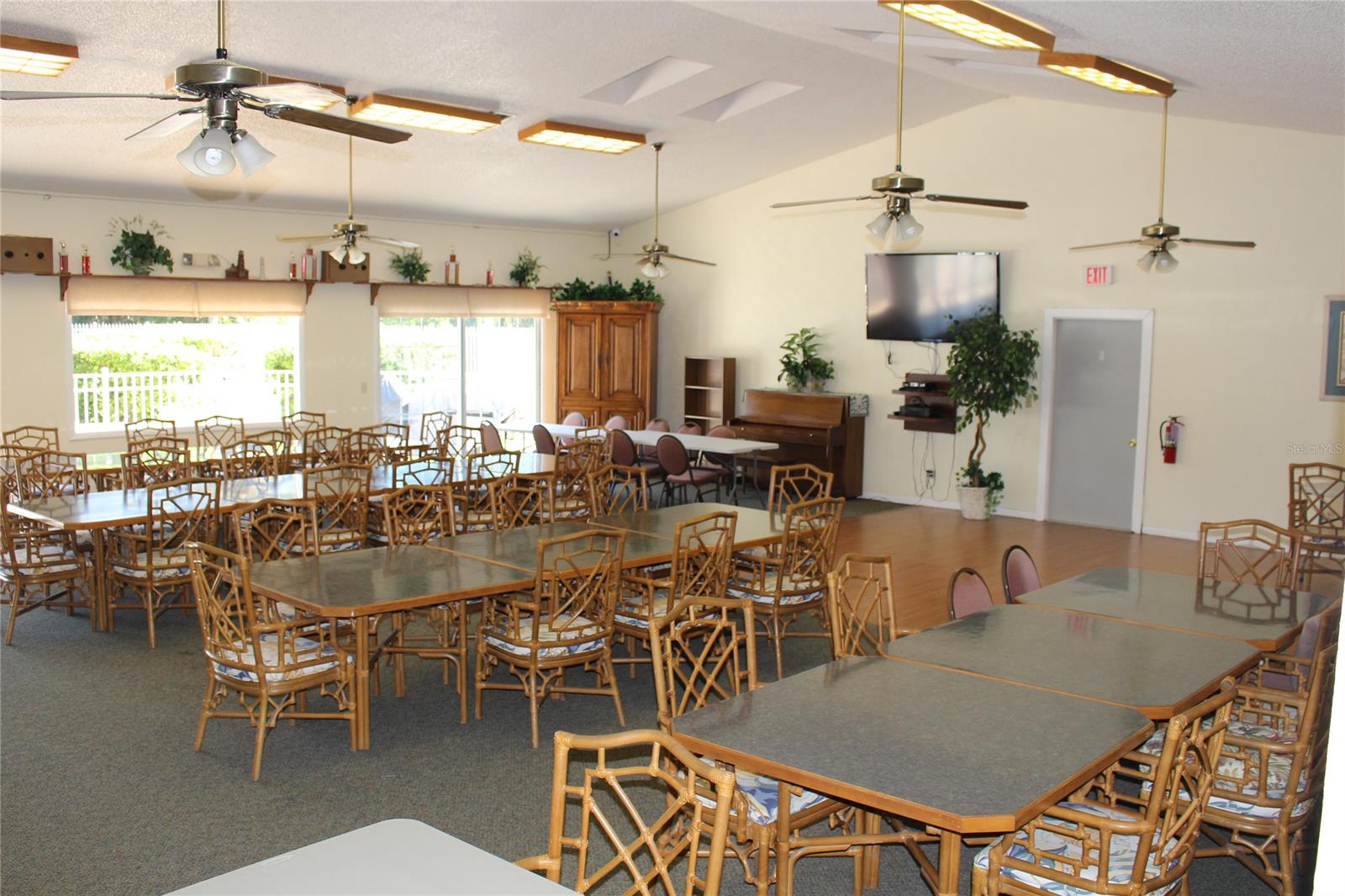 Golden Bay Colony Ph 01 - Residential