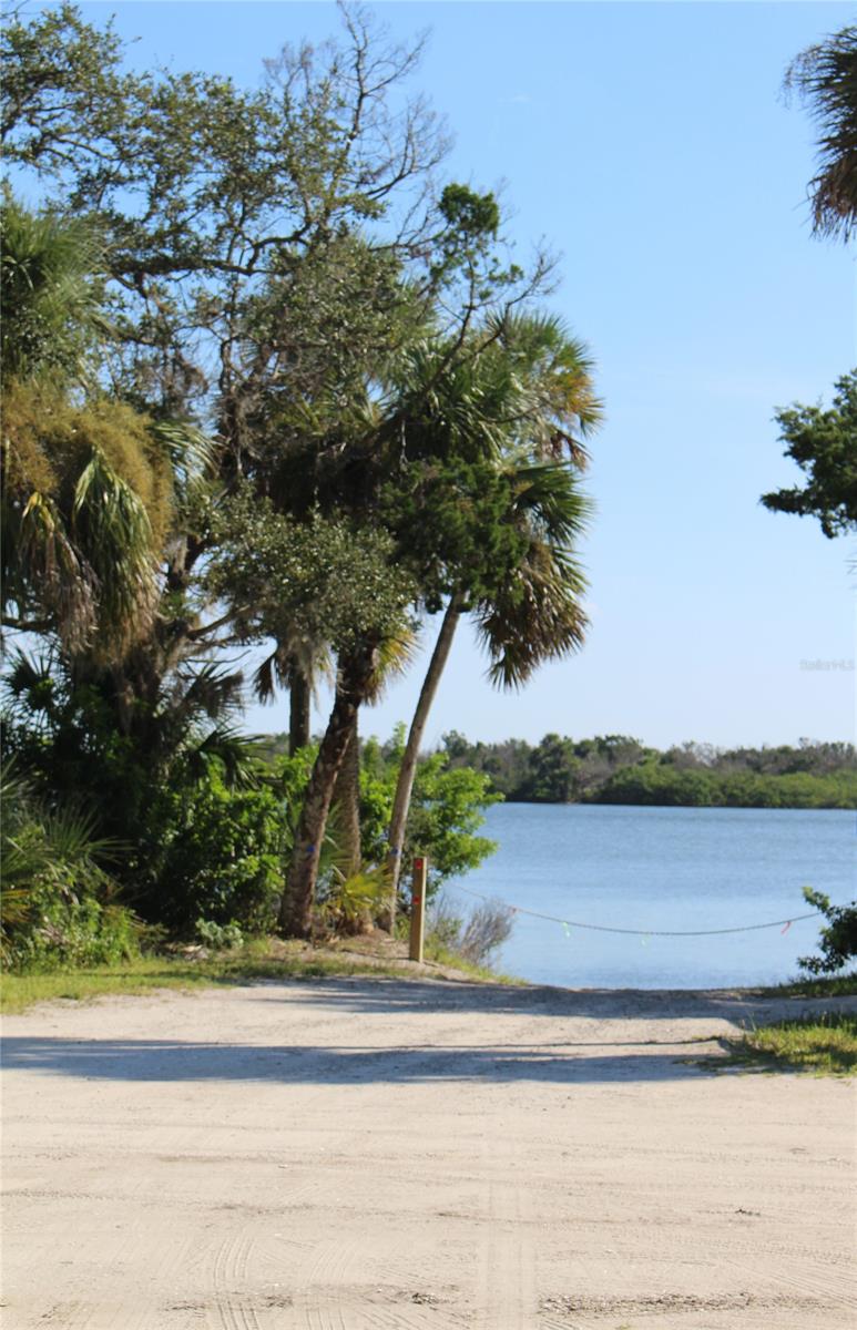 Golden Bay Colony Ph 01 - Residential